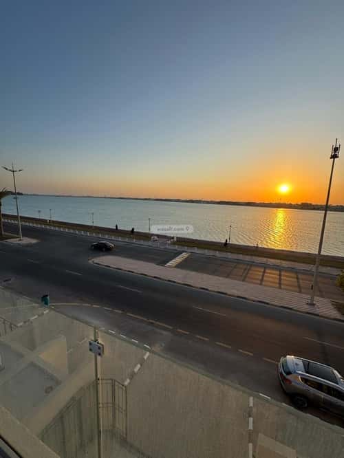Villa 440 SQM Facing West on 30m Width Street Al Buhayrah, Khobar