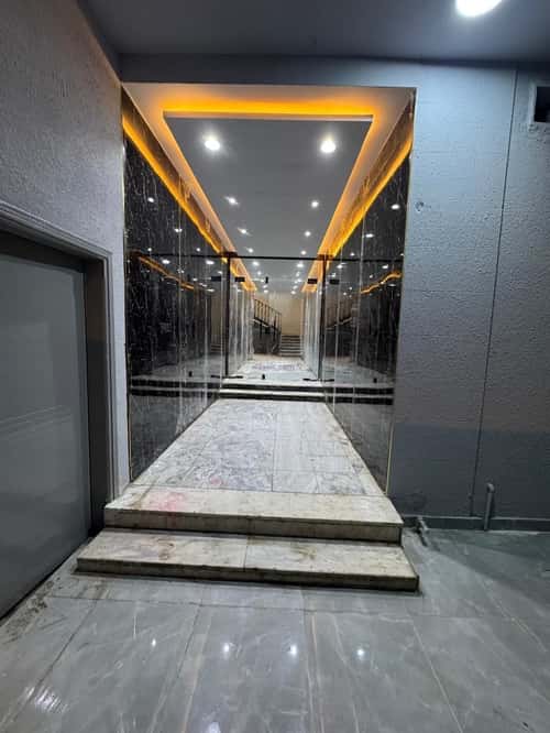 Apartment with 1 Bedroom East An-Naseem, East Riyadh, Riyadh