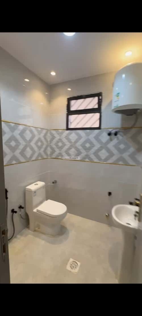 Apartment with 1 Bedroom East An-Naseem, East Riyadh, Riyadh