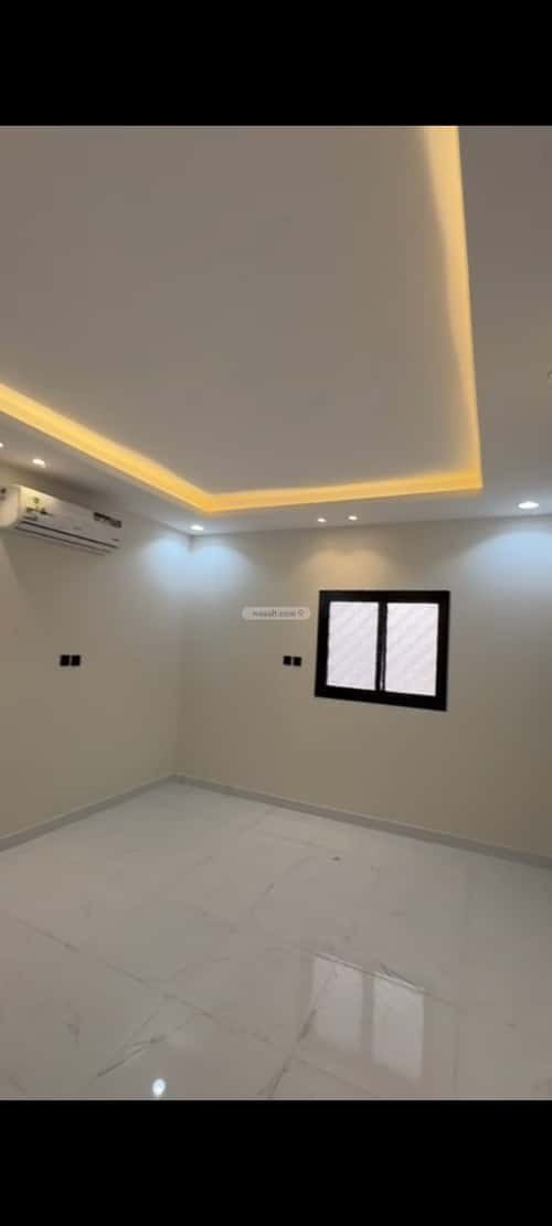 Apartment with 1 Bedroom East An-Naseem, East Riyadh, Riyadh