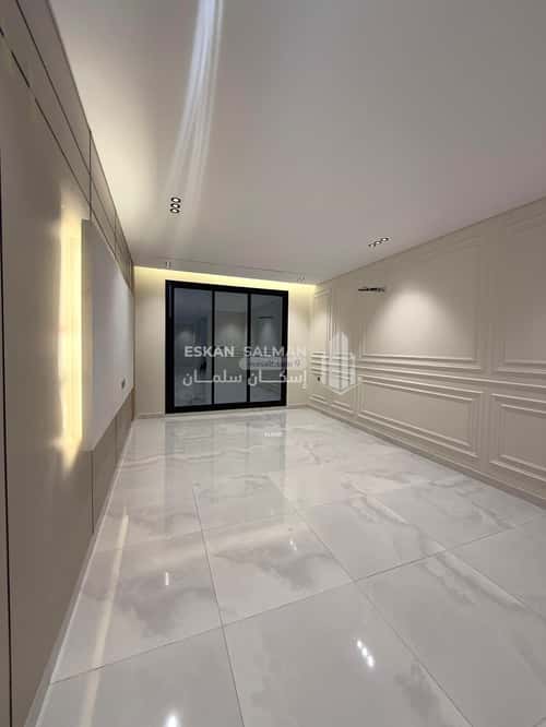 Villa 405.39 SQM Facing West on 12m Width Street Al Rahab, Alttayif