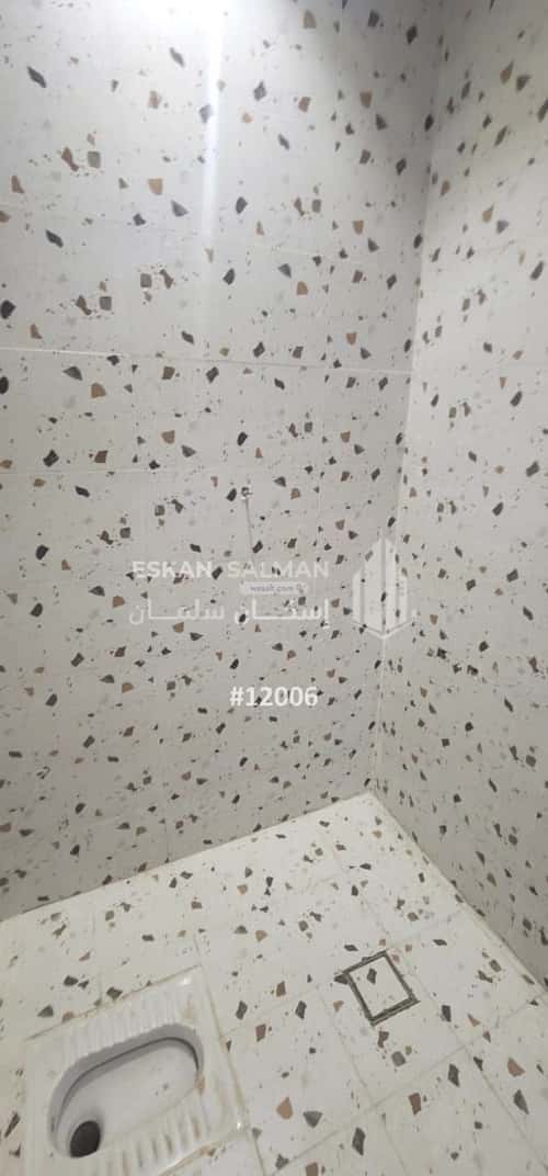 Floor 168.47 SQM with 5 Bedrooms Tuwaiq, West Riyadh, Riyadh