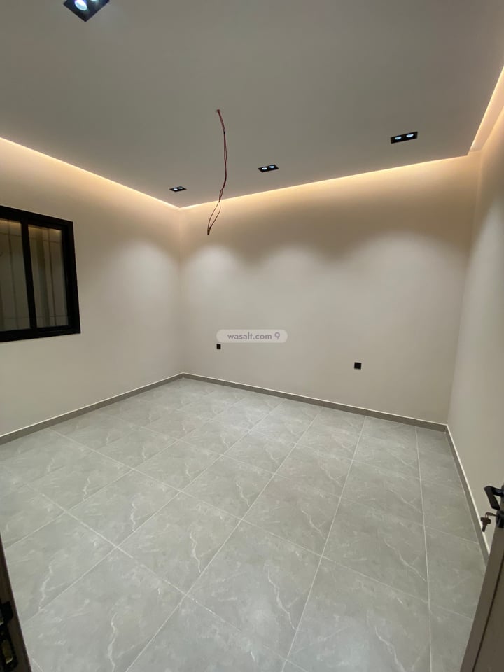 Apartment 199.68 SQM with 3 Bedrooms Badr, South Riyadh, Riyadh