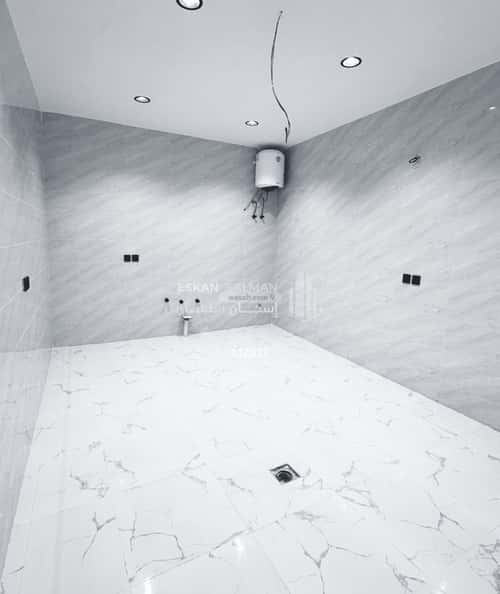 فيلا 252.64 متر مربع شرقية على شارع 12م ريحه، الطائف