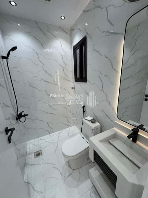 فيلا 252.64 متر مربع شرقية على شارع 12م ريحه، الطائف