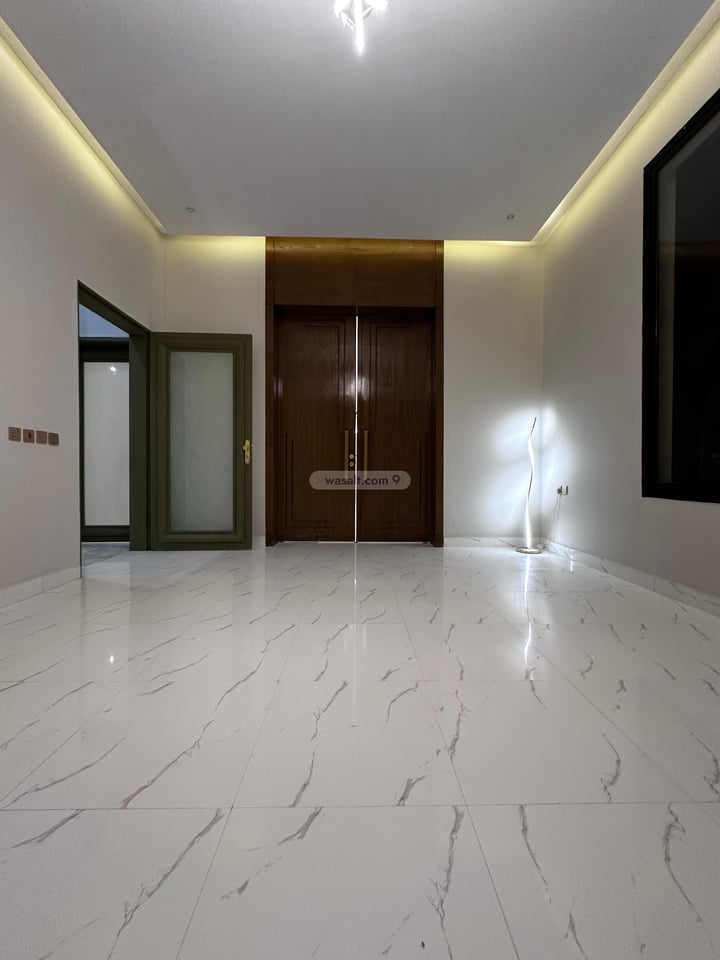 Floor 900 SQM with 4 Bedrooms Al Narjis, North Riyadh, Riyadh