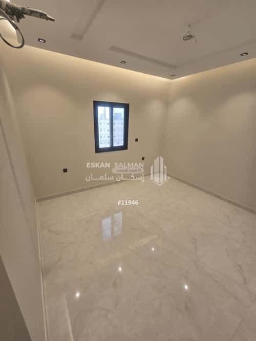 Apartment 134.64 SQM with 5 Bedrooms Al Rabbwah, North Jeddah, Jeddah