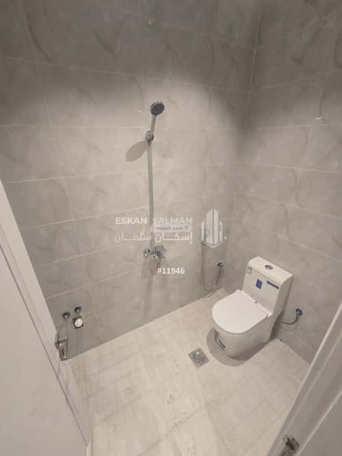 Apartment 134.64 SQM with 5 Bedrooms Al Rabbwah, North Jeddah, Jeddah