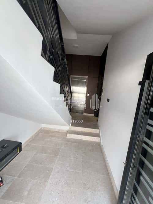 شقة 142.3 متر مربع ب 4 غرف الشراع، الخبر