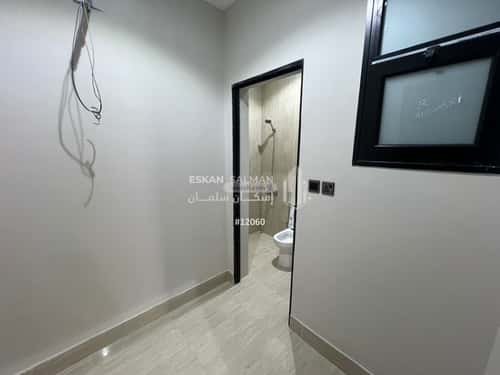 Apartment 142.3 SQM with 4 Bedrooms Al Sheraa, Khobar