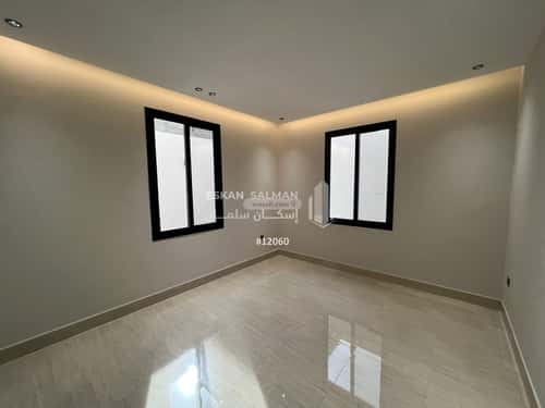 Apartment 142.3 SQM with 4 Bedrooms Al Sheraa, Khobar