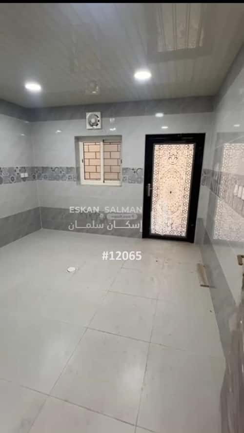 شقة 166.31 متر مربع ب 5 غرف النور، الدمام