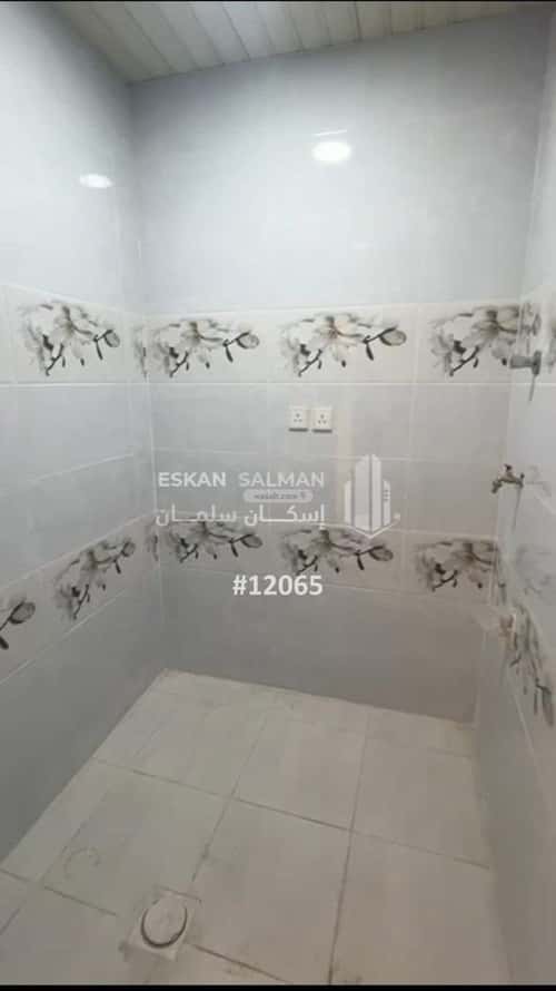 شقة 166.31 متر مربع ب 5 غرف النور، الدمام