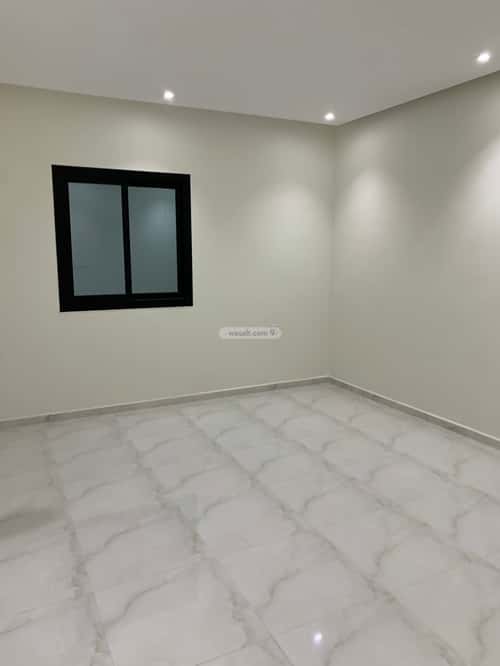 Apartment with 3 Bedrooms As Safa, North Jeddah, Jeddah