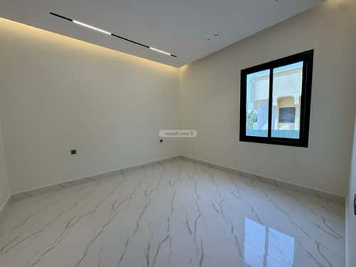 فيلا 460 متر مربع شمالية على شارع 18م النهضة، شرق الرياض، الرياض