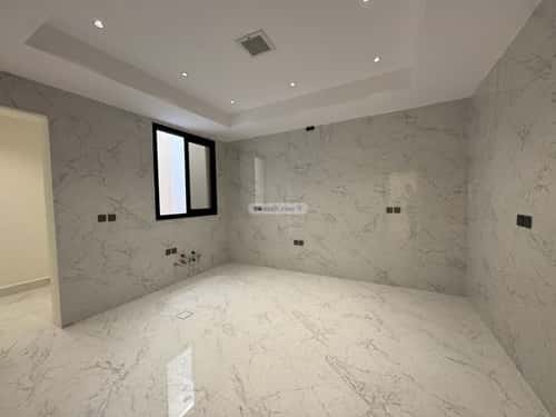 Villa 460 SQM Facing North on 18m Width Street An-Nahdah, East Riyadh, Riyadh