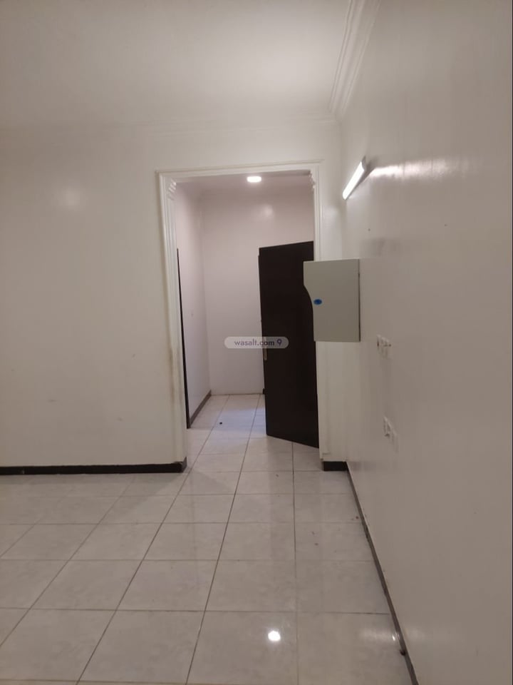 Apartment 480 SQM with 4 Bedrooms Tuwaiq, West Riyadh, Riyadh