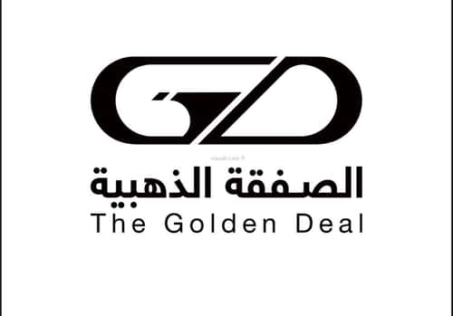 أرض 1469.7 متر مربع جنوبية على شارع 32م طيبة، شمال جدة، جدة