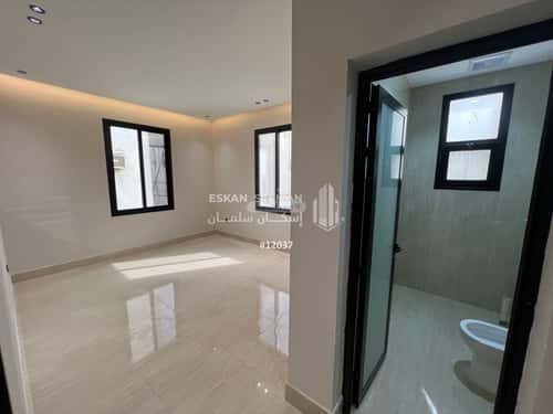 شقة 132.68 متر مربع ب 4 غرف الشراع، الخبر