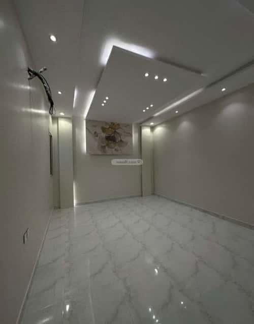 دور 312.5 متر مربع ب 5 غرف الرياض، شمال جدة، جدة