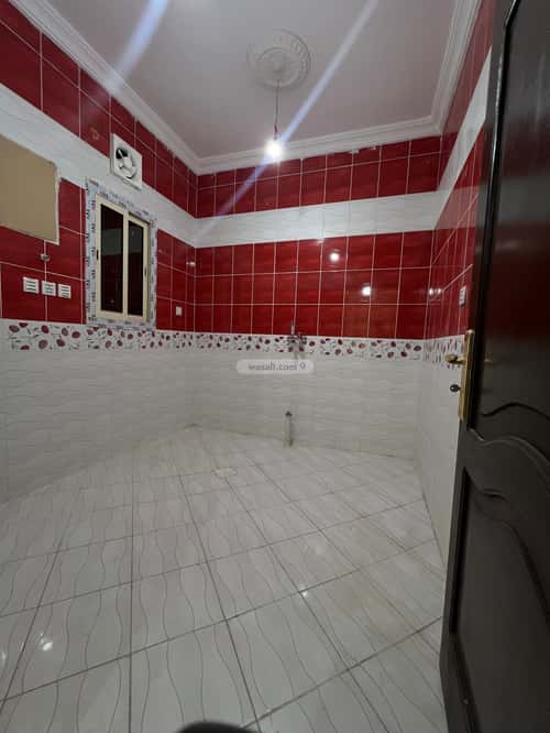 شقة ب 3 غرف النخيل، شرق جدة، جدة