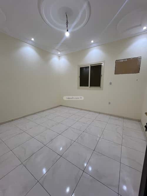 Apartment with 3 Bedrooms Alnakheel, East Jeddah, Jeddah