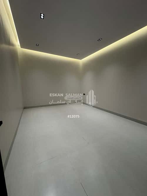 Apartment 240.95 SQM with 6 Bedrooms Al-Janadriyah, East Riyadh, Riyadh