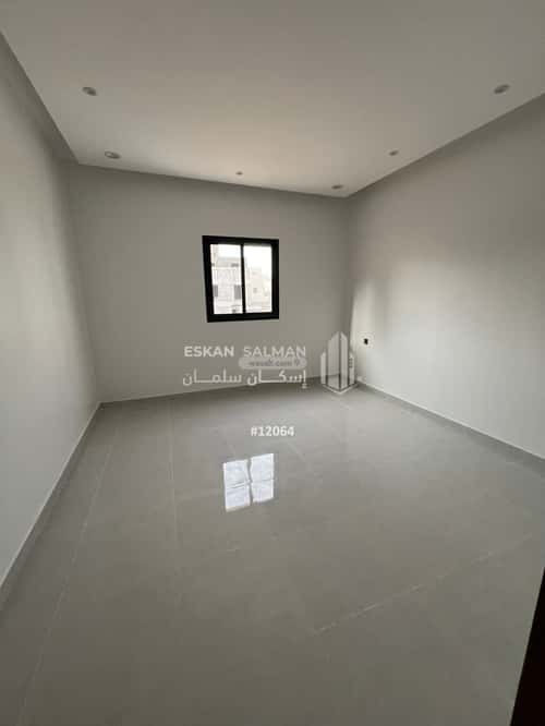 Floor 170.26 SQM with 4 Bedrooms Al-Janadriyah, East Riyadh, Riyadh