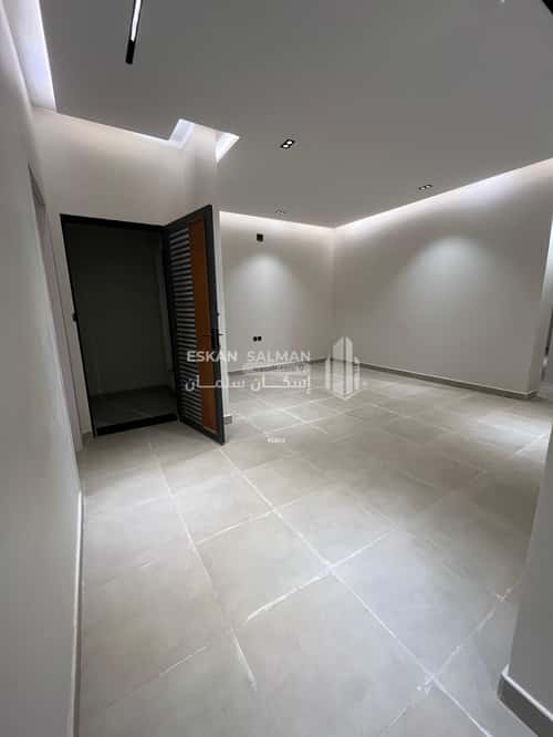 Floor 183.81 SQM with 6 Bedrooms Al-Janadriyah, East Riyadh, Riyadh