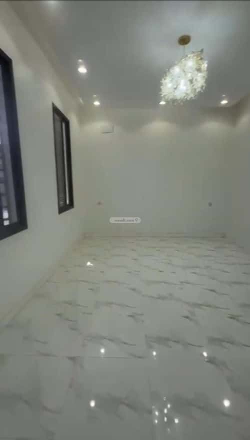 Villa 249.48 SQM Facing South on 18m Width Street Al-Qafilah, Khamis Mushait