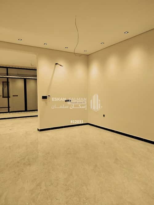 فيلا 280.84 متر مربع جنوبية على شارع 20م نبلاء، المدينة المنورة