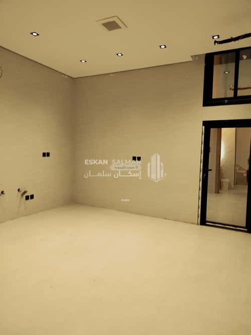 فيلا 280.84 متر مربع جنوبية على شارع 20م نبلاء، المدينة المنورة