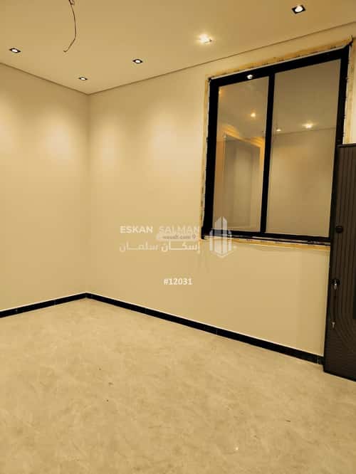Villa 280.84 SQM Facing South on 20m Width Street Haya Nabla, Madinah