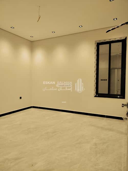 Villa 280.84 SQM Facing South on 20m Width Street Nubala, Madinah