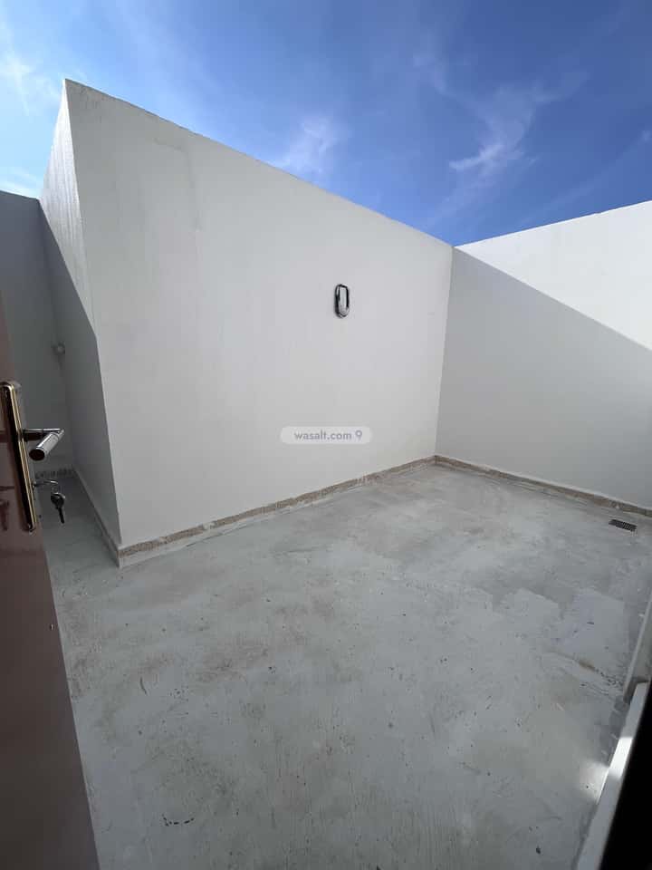 Apartment 500 SQM with 4 Bedrooms Al Taawun, North Riyadh, Riyadh