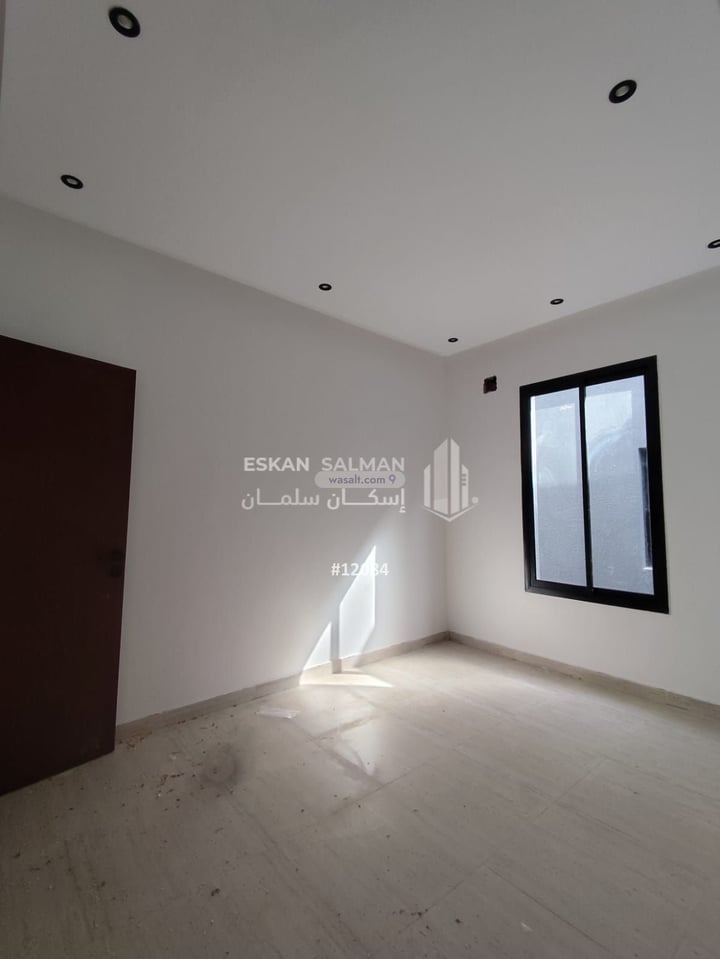 Villa 272.63 SQM Facing North West on 20m Width Street Tuwaiq, West Riyadh, Riyadh