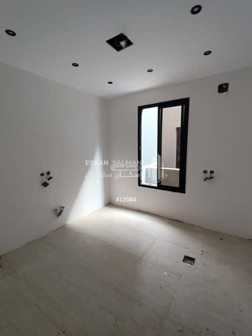 Villa 272.63 SQM Facing North West on 20m Width Street Tuwaiq, West Riyadh, Riyadh