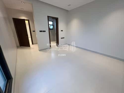 Apartment 242.65 SQM with 4 Bedrooms Al-Janadriyah, East Riyadh, Riyadh