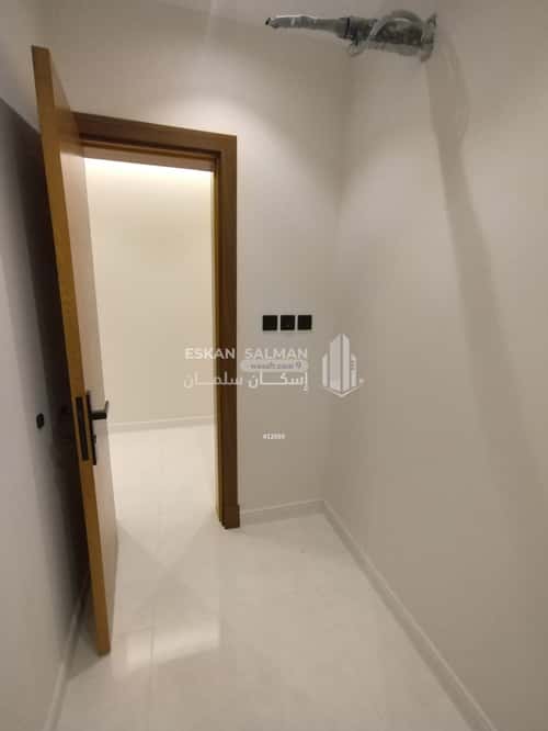 Apartment 226.02 SQM with 6 Bedrooms Alshawkia, Makkah Al Mukarramah