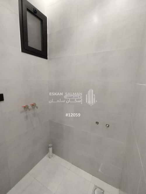 شقة 226.02 متر مربع ب 6 غرف الشوقية، مكة المكرمة