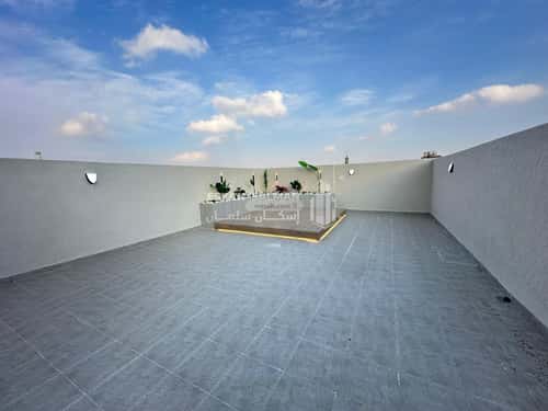 فيلا 252.64 متر مربع شرقية على شارع 12م ريحه، الطائف