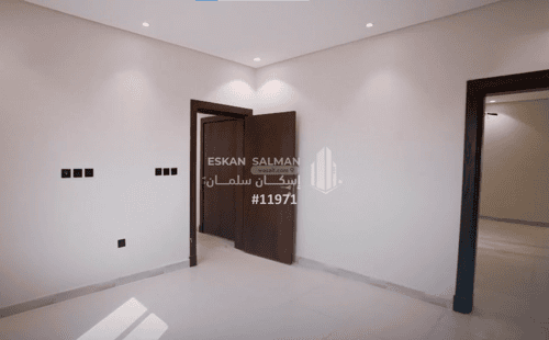 شقة 137.33 متر مربع ب 4 غرف مريخ، شرق جدة، جدة