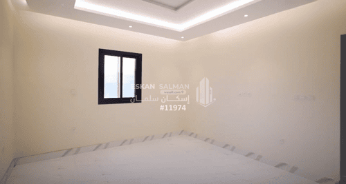 Apartment 128.52 SQM with 4 Bedrooms Al Marwah, North Jeddah, Jeddah