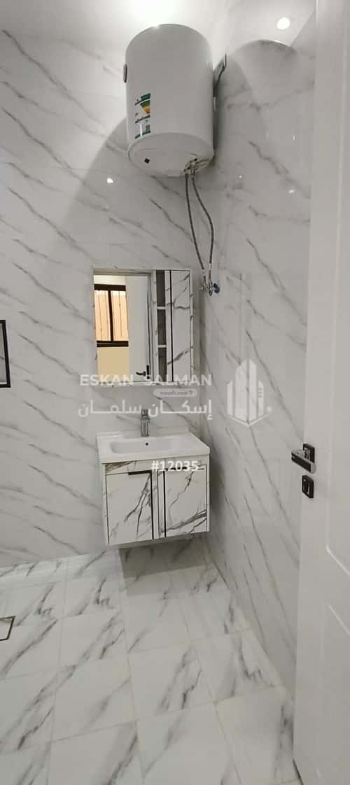 فيلا 288.94 متر مربع شمالية على شارع 20م الجنادرية، شرق الرياض، الرياض
