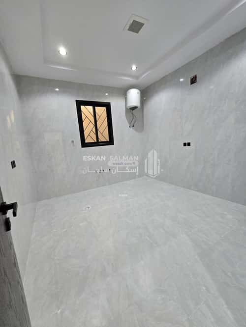 Floor 303.62 SQM with 5 Bedrooms Al-Janadriyah, East Riyadh, Riyadh