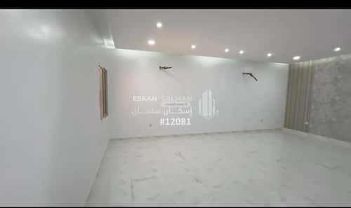 فيلا 294.955 متر مربع شمالية شرقية على شارع 16م المطار، المدينة المنورة