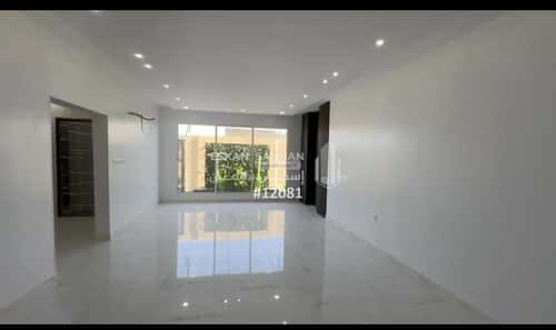 Villa 294.955 SQM Facing North East on 16m Width Street Al-Matar, Madinah
