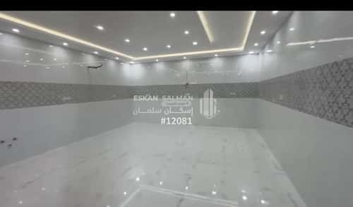 فيلا 294.955 متر مربع شمالية شرقية على شارع 16م المطار، المدينة المنورة