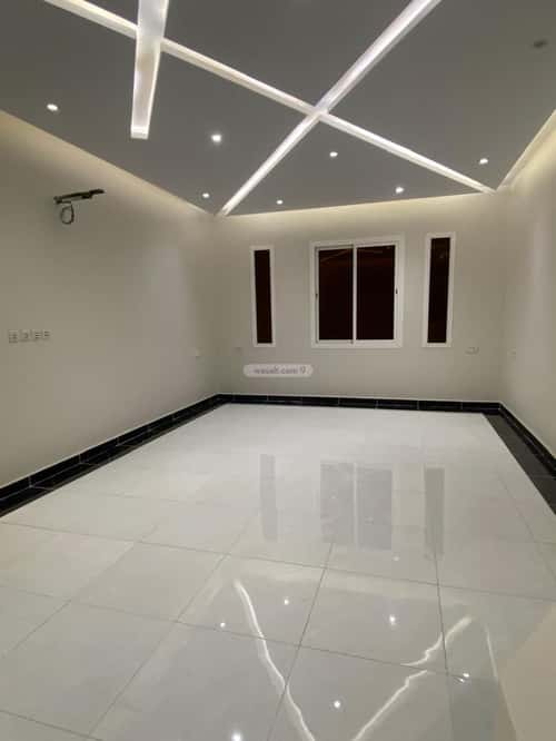 شقة ب 5 غرف مريخ، شرق جدة، جدة