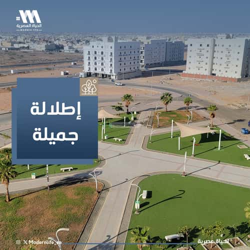 شقة 928.08 متر مربع ب 3 غرف حكومي1، شمال جدة، جدة